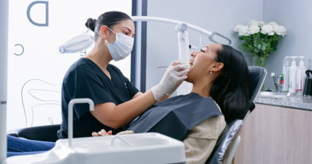  Apple Valley, OH Dental Services Pros